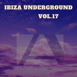 Ibiza Underground,Vol.17