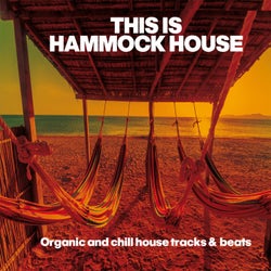 This Is Hammock House - House Tracks & Beats