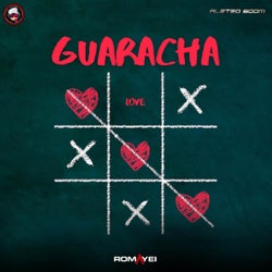 Guaracha Love