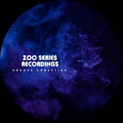 Groove Conection