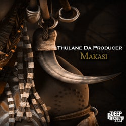 Makasi