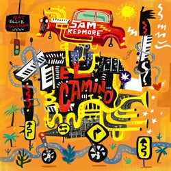 El Camino