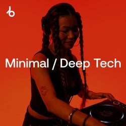 The Minimal / Deep Tech Shortlist: June 2026