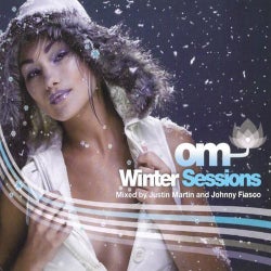 OM: Winter Sessions