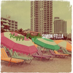 Happy People