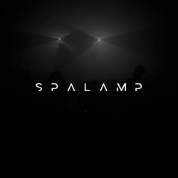 MAY PODCAST : SPALAMP