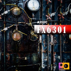 Fx6301