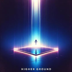 Higher Ground