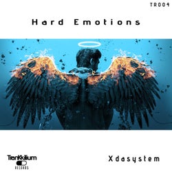 Hard Emotions (Original Mix)