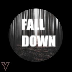 Fall Down Ep