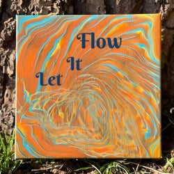 Let It Flow