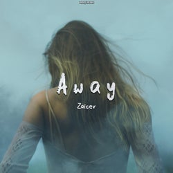 Away