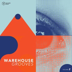Warehouse Grooves Vol. 2