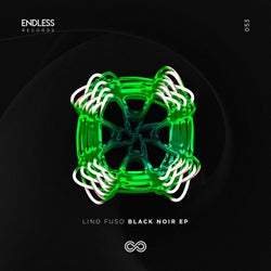 Black Noir EP
