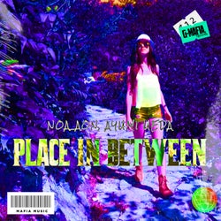 Place in Between