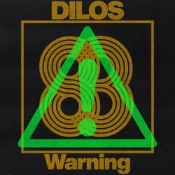 Warning