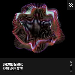 Remember Now