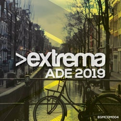 Extrema ADE 2019