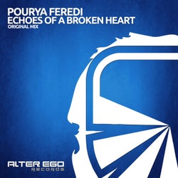 Echoes Of A Broken Heart