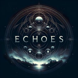 Echoes