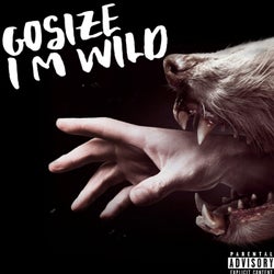 I M Wild