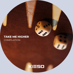 Take Me Higher