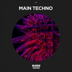 Main Techno