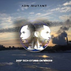 Deep Tech Ottawa On Winter