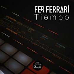 Tiempo
