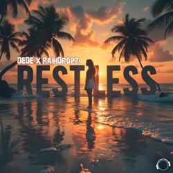 Restless