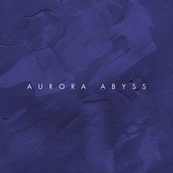 Aurora Abyss