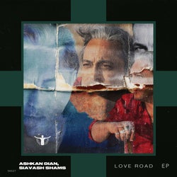 Love Road