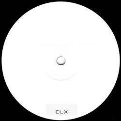A1