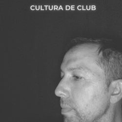 Cultura de club septiembre