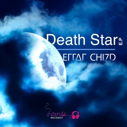 Death Star EP