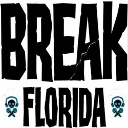 Break Florida