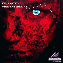 Encrypted