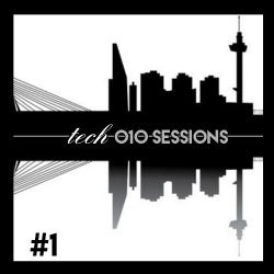TECH 010 SESSIONS #1