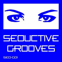 Seductive Grooves 01