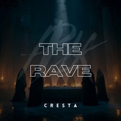The Rave