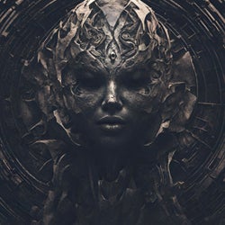 TekWan's Festival Summer Chart
