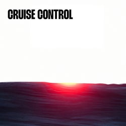 Cruise Control