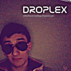Droplex 'Physical' Chart