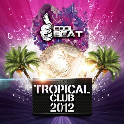 Tropical Club 2012