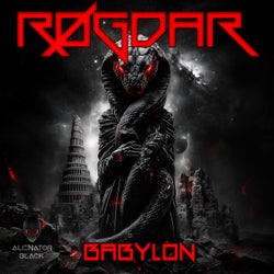 Babylon (Original Mix)