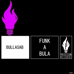 Funk a Bula