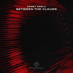 Between the Clouds (Extended Mix)