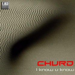 I Know U Know