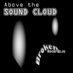 Above The Sound Cloud