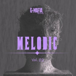 Melodic, Vol. 02